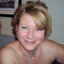 TANIA EGAN - @V12TAN - Twitter