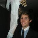 Cameron Thorp - @ThorpCameron - Twitter