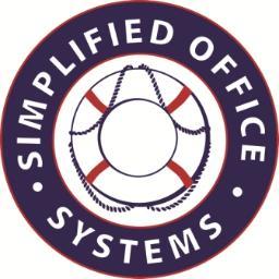 Provider of high value products and strategies that leverage printing technology to foster communications and efficiency in your operations.