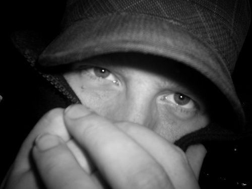 zachy_luv_show's profile picture. 