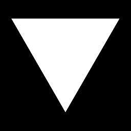 ofthesociety's profile picture. 