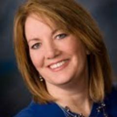 Premier Realty Group Real Estate Sales Agent