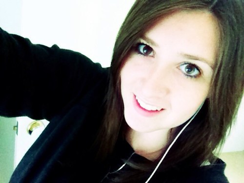 staying up all night with the boys:) One Direction, Justin Bieber, Ed Sheeran, Taylor Swift. I'm a girl. a Perth girl.