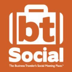 Business travel news, opinions & reviews.