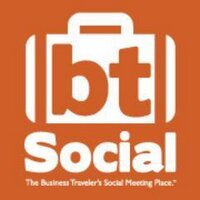 BTSocial (@btsocial) 's Twitter Profile