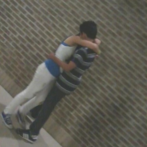 Juan Datz Ma Name Hapily taken6.7.12 My Favriote wrd Cheese burgers