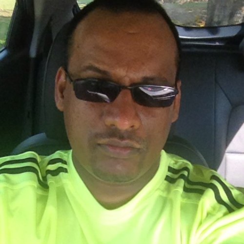 Senior Data Analyst for Masscash (Pty) Ltd a Div of Massmart. Dad,husband, fundraising volunteer, movie buff, manchester united supporter, love to travel.