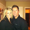 chad duke - @chadduke27 - Twitter