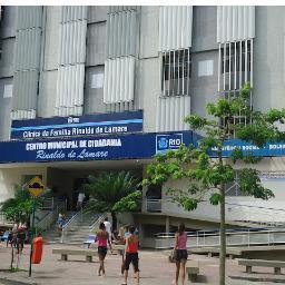 Clínica da Família
Localizada em São Conrado
☎ Telefones: (21) 33242487 33225066