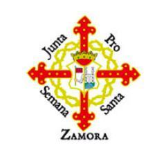 Información sobre la Semana Santa de #Zamora declarada de interés turístico internacional desde 1986. #Pasos #SemanaSanta #Pasión
