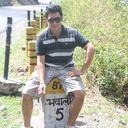 Priyam Kumar - @Pique219 - Twitter