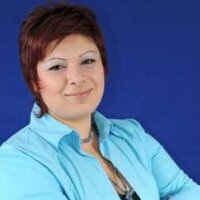Astghik Avetisyan (@astghikavet) 's Twitter Profile