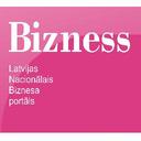 Bizness.lv (@Biznesslv) Twitter