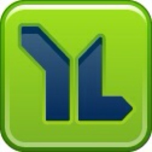 jma_younglife's profile picture. 