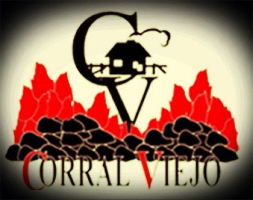 carbonybriqueta's profile picture. A guatemalan lump charcoal & briquets company