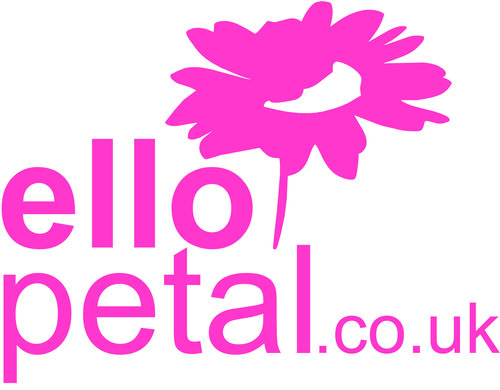 ellopetal's profile picture. Ello Petal are a local based  independant florist in Northampton.

We love all things floral and have the vision and experience to create what ever the custom