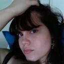 Marilyn Velez - @Mlynn409 - Twitter