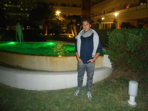 PaoloOttavio's profile picture. Sport e giornalismo