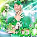 waleed kamel - @WaleedHitman - Twitter