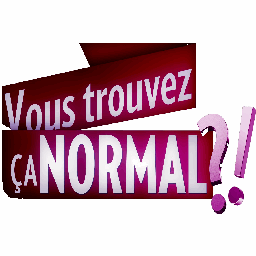 Chaque vendredi soir sur France 2, Bruce Toussaint et sa bande de sociétaires décryptent pour nous l'actu de la semaine...