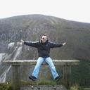 James Forde - @JamesForde1 - Twitter