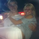 Keith Hurst - @HurstStrong - Twitter