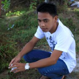 bujang_belitong's profile picture. 