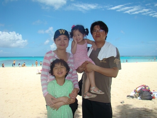 jkjs21cy's profile picture. 