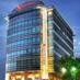 Ramada Ankara Hotel (@ramadaankara) Twitter profile photo Ramada Ankara Hotel (@ramadaankara) Twitter profile photo