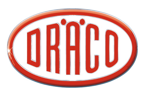 WeversBV's profile picture. Machines en gereedschappen voor installateur, bouw, afbouw en carrosserie. Importeur en groothandel van DRÄCO, TRUMPF, FREUND, STUBAI, EXPRESS, PERKEO,  MALCO.