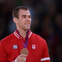 Antoine Valois-F (@antoine_vf) 's Twitter Profile