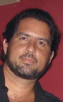 Ingeniero Agrónomo. EMELECISTA y Guayaquileño  de corazón!!