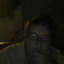 fred mcgowan - @fred30133835 - Twitter