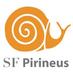 Slowfood Pirineus (@slowfoodpirineu) Twitter profile photo