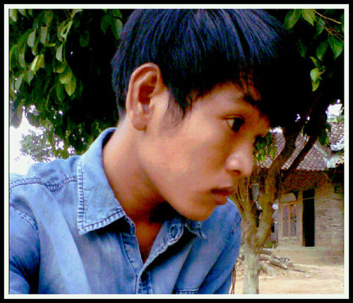 Allah is my lord , muhammad is my Leader , alqur'an is my Guide , islam is my life ™ƪ(˘⌣˘)ʃ