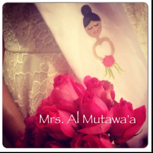 NawaraAlKulaib's profile picture. '12 Mechanical Engineer ..... 
Training Manager at Insan Training and Consulting Co.