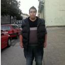 Daniel Schlaf - @speik12345678 - Twitter