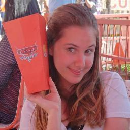 claratiezzidias's profile picture. Atriz & Modelo estou em REBELDE vivendo a MARIANA, indicada pela Agencia DESIR MODELOS!