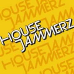 House Classics Played LIVE