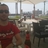 davidgil_84's profile image