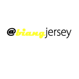 brings you the quality of jersey , for many info : 085710177710 , bb pin by request : )