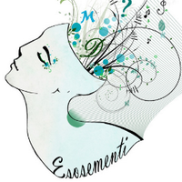 Esosementi (@esosementi) 's Twitter Profile