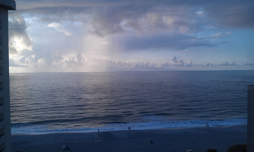 my3boyzrmylife's profile picture. Trust in the Lord with all your heart and lean not on your own understanding; ~ Proverbs 3:5