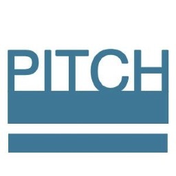 A Conference for learning and practicing the art of pitching your ideas well: from stages, to boardrooms, on video and in print. [Organized by @melissapierce]