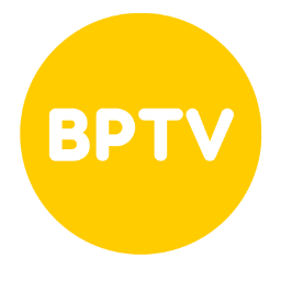 BubblepopsTV's profile picture. Children's Television Production, Live action, Animation, Music, now previewing @thebubblepops
