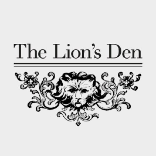The Lion's Den is a family run restaurant operating within The Red Lion pub in Swanley Village, Kent. Please refer to our website for more information. Thanks!