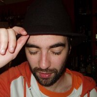 Jose Armesto (@fiunchinho) 's Twitter Profile Photo