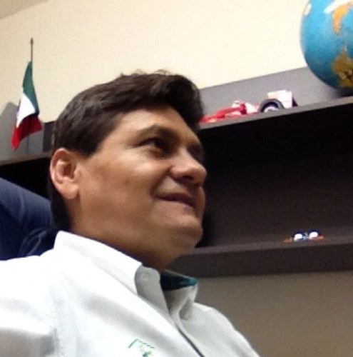 Empezaré de cero