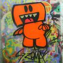 Hunter Thomson - @hunterthomson - Twitter