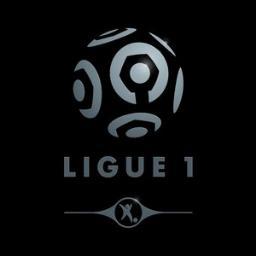 Love Ligue 1 is your premier YouTube destination for Ligue 1 football highlights, news and behind the scenes access.